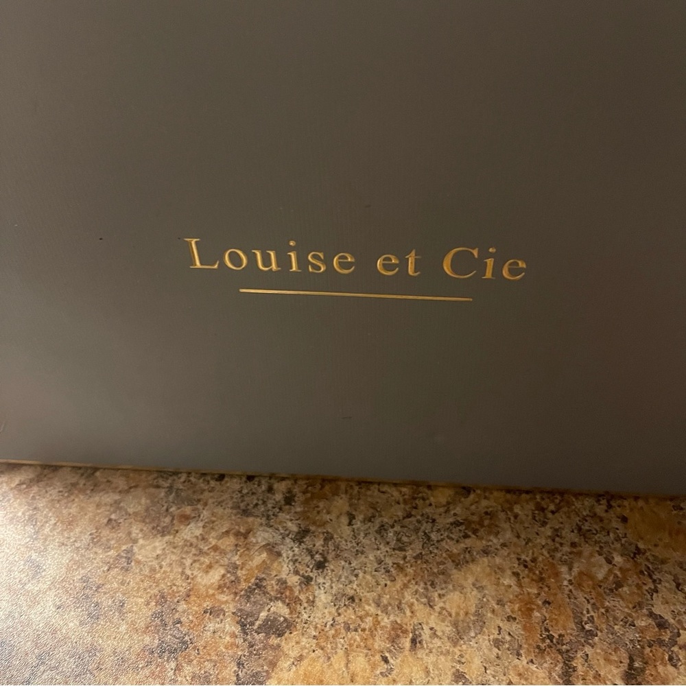 Excellent condition like new - Picture 2 of 10